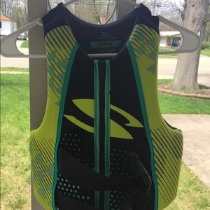 gently used. smoke & pet free home. $20 each!